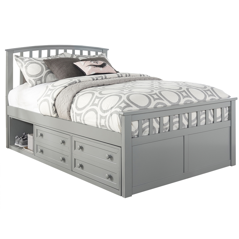 Kids Beds on Cymax Best Beds for Kids/Children, Kids Bed Designs