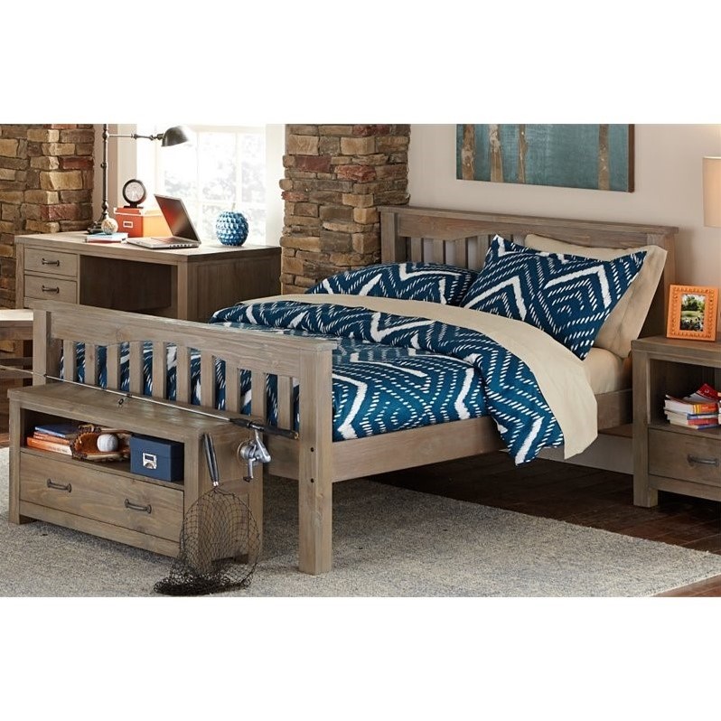 ne kids furniture