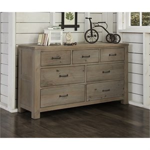 Kids Dressers On Sale Baby Dressers Online At Lowest Prices