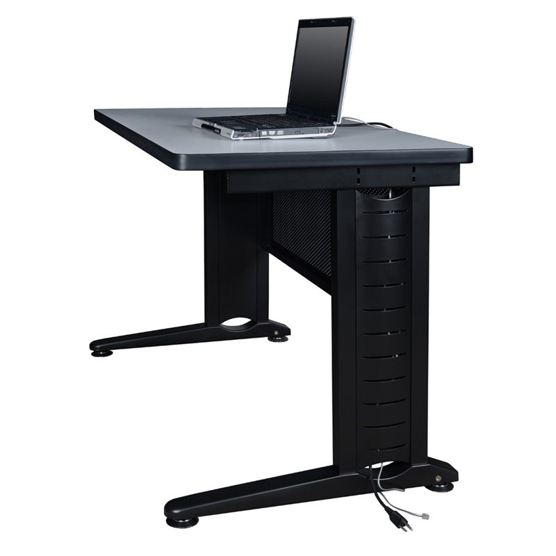 Regency Fusion 66