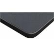 Regency Fusion 66