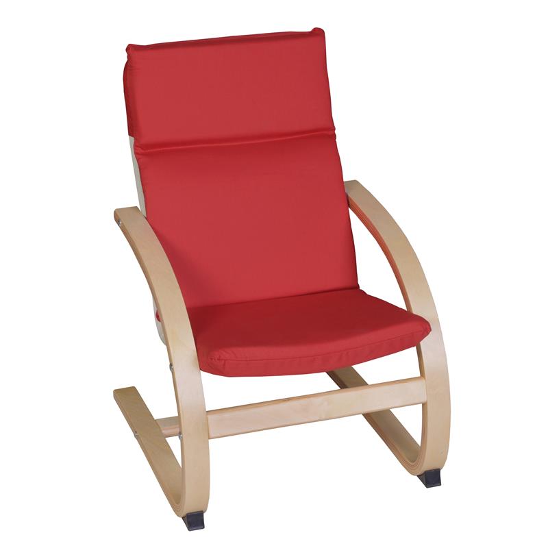 Kids Chairs: Bedroom Chairs for Toddlers & Children Online