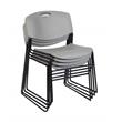 60