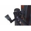 84