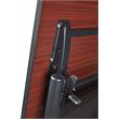 48