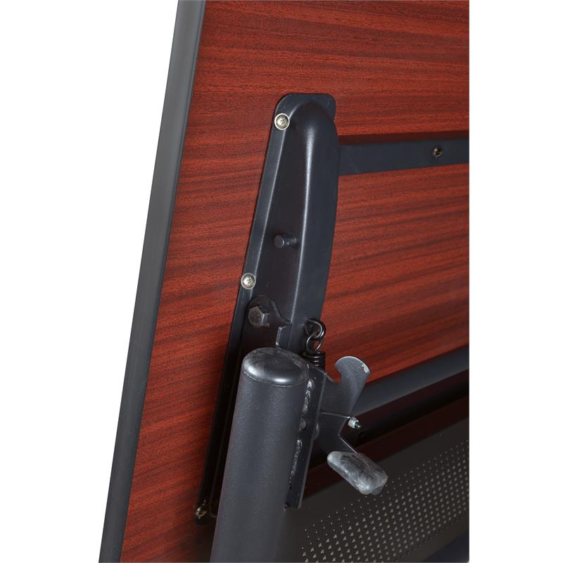 72