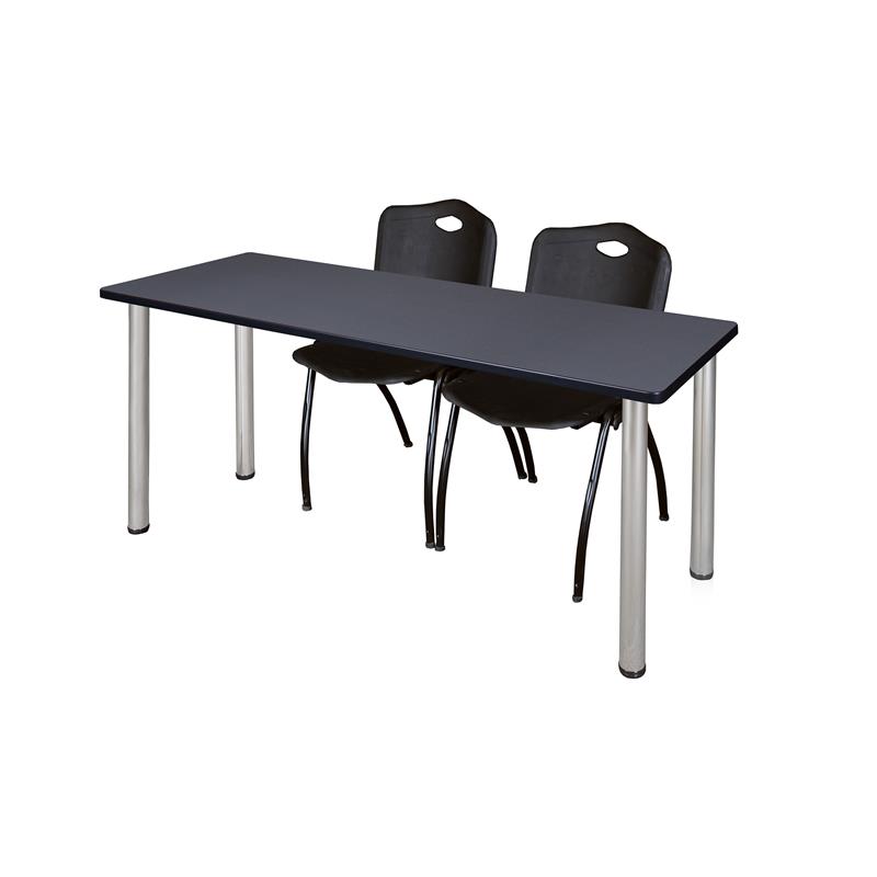 Regency 72