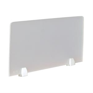 regency universal privacy divider for 24inch top