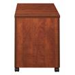 Regency Legacy Box File Mobile Pedestal- Cherry