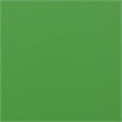 Jean Square Ottoman- Envy Green