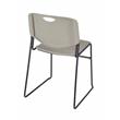 Kee 30