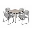 Kee 36