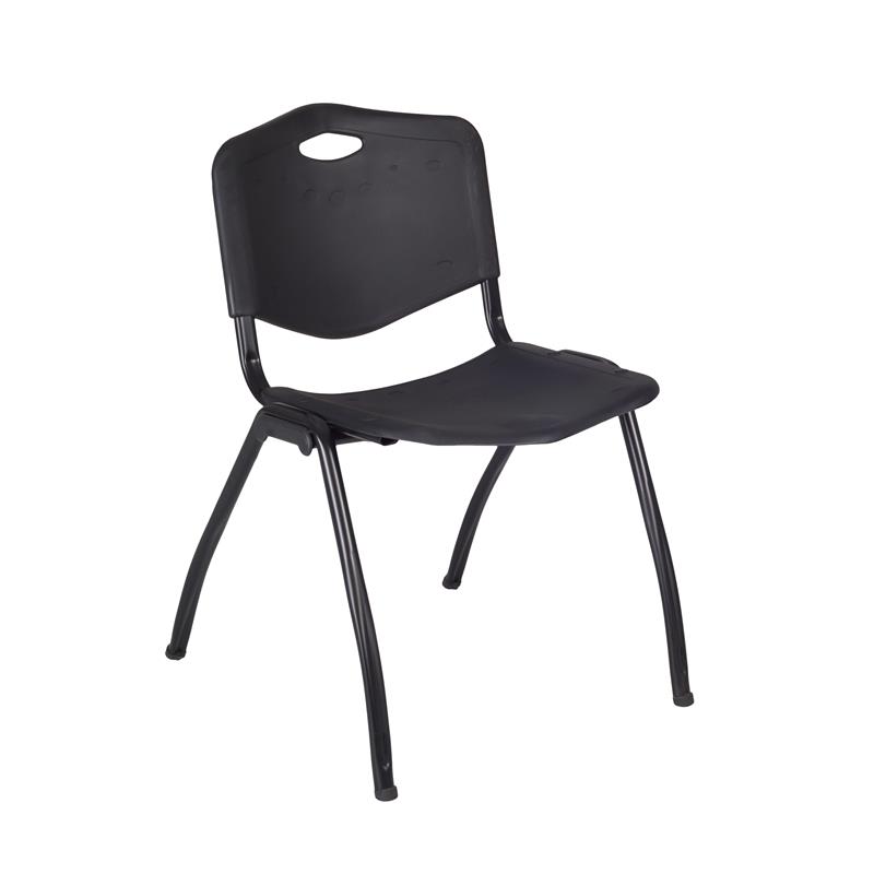 Kee 48