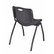 Kee 42