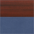 Regency Kee 66