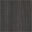 Legacy Wood Lateral File- Ash Grey