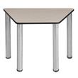 Trapezoid 36