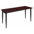 72