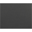 Zeng Stack Plastic Chair (4 pack) in Black