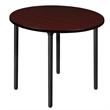 Kee 42