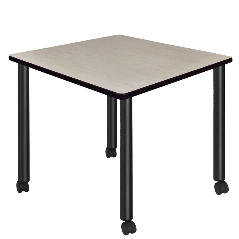 Kee 42