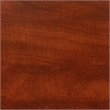 48