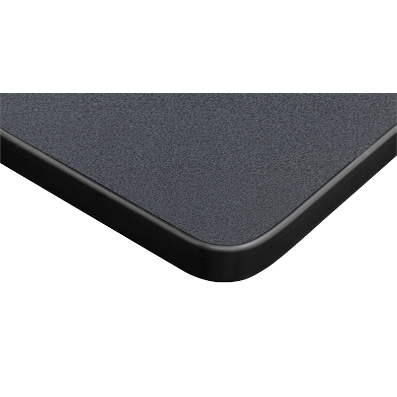 60