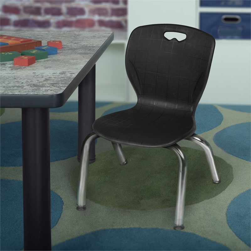 Andy 12