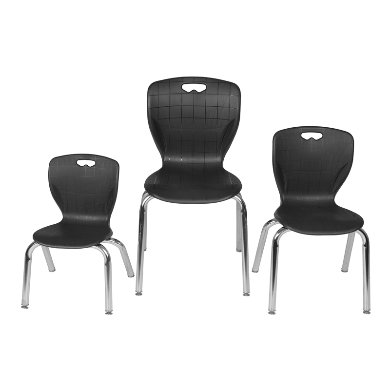 Andy 15