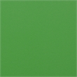 Logan Round Vinyl Ottoman (Set of 2)- Envy Green