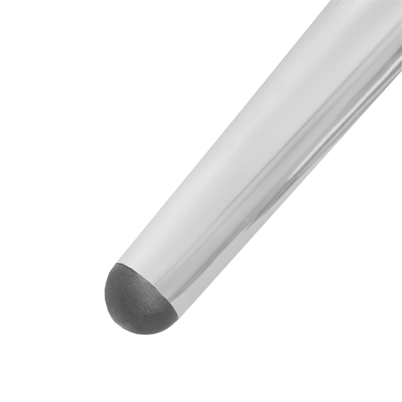 42