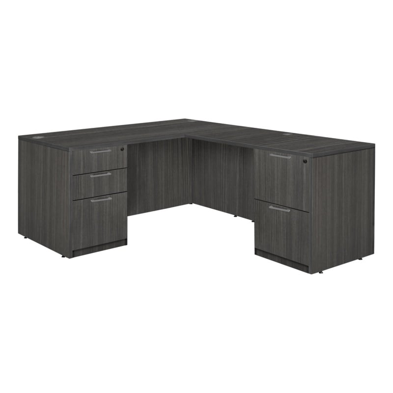 Regency Legacy 60 x 77