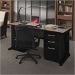 Regency Fusion 72 x 30