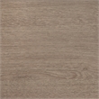Regency Fusion 72 x 30