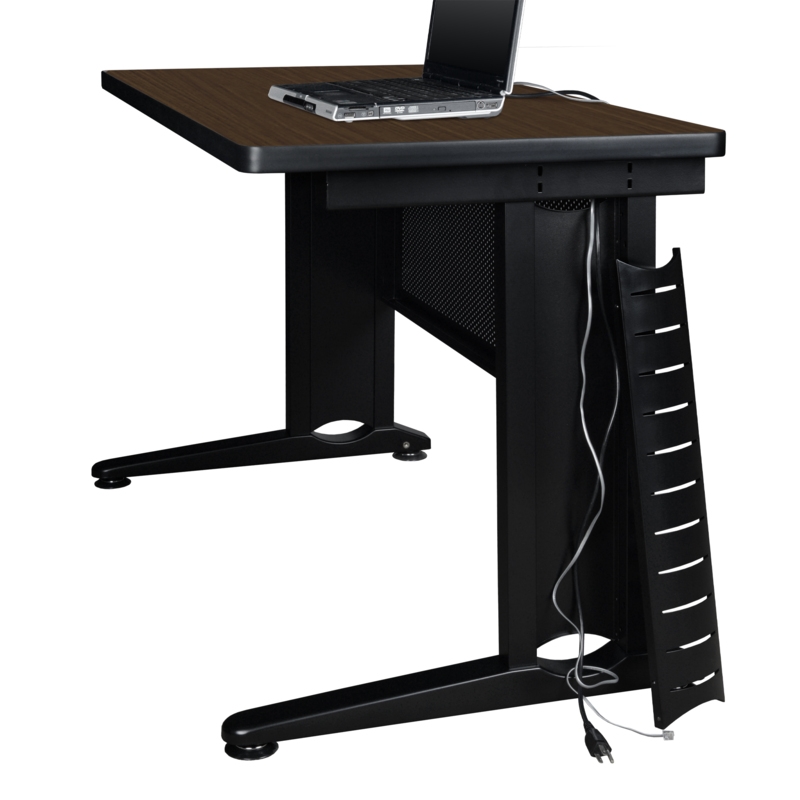 Regency Fusion 66 x 96