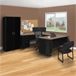 Regency Fusion 72 x 96