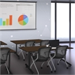 Regency Kobe 66 x 30