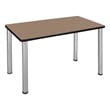 Regency Kee 42 x 24