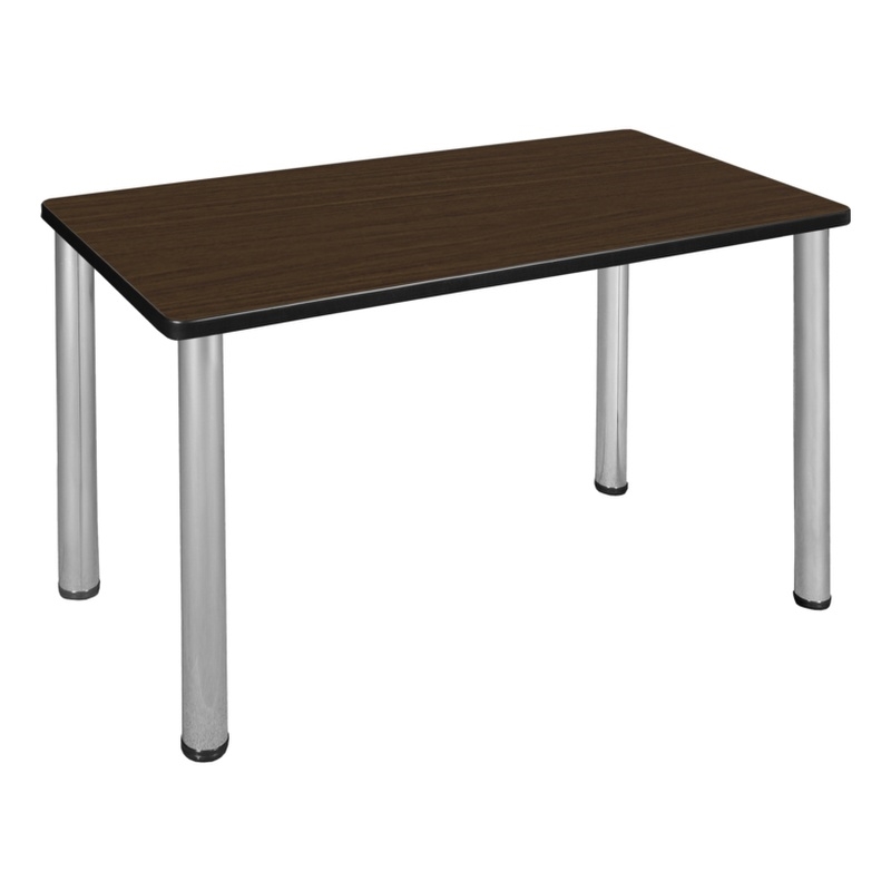 Regency Kee 42 x 24