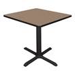 Regency Cain Small 30