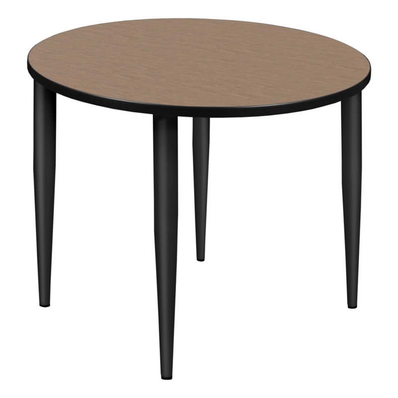Regency Kahlo 36