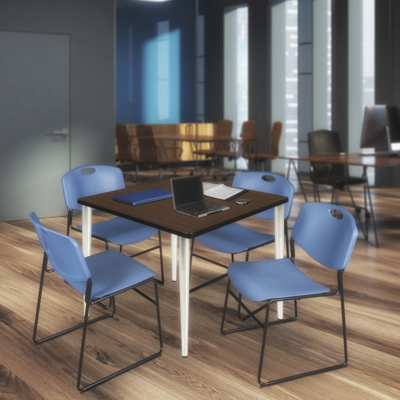 Regency Kahlo 42
