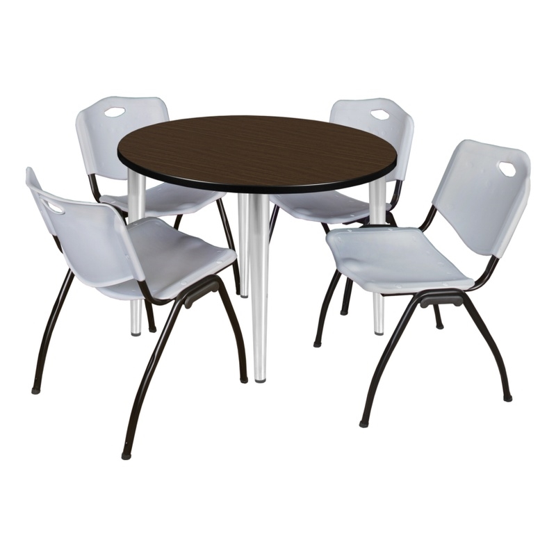 Regency Kahlo 42