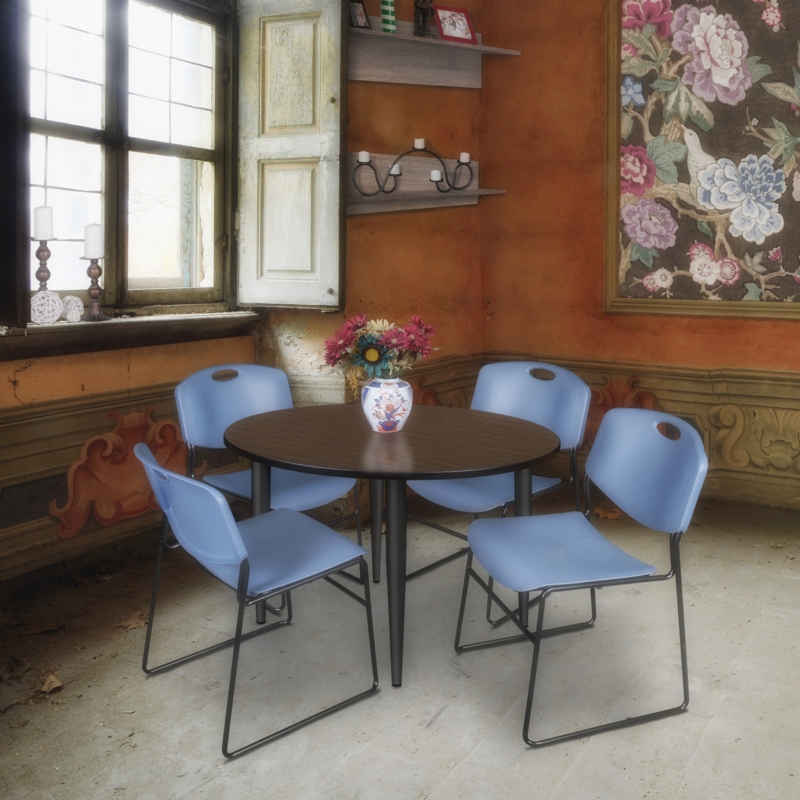 Regency Kahlo 48