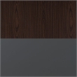 Regency Mesa Steel Mobile Locking 2-Door Storage Cabinet 30
