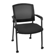 Regency Kobe 66 x 24