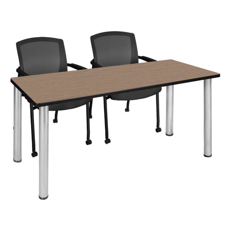 Regency Kee 60 x 24
