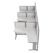 Regency 63