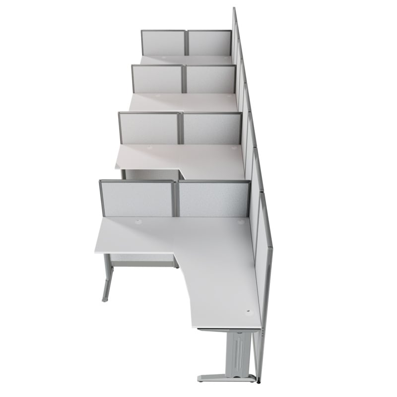 Regency 63