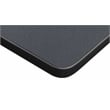 Regency Cain Rectangular Training Table in Grey